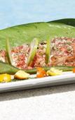 Туры в отель DoubleTree by Hilton Iquitos Туры в отель DoubleTree by Hilton Iquitos