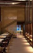 Туры в отель DoubleTree by Hilton Iquitos Туры в отель DoubleTree by Hilton Iquitos