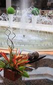 Туры в отель DoubleTree by Hilton Iquitos Туры в отель DoubleTree by Hilton Iquitos