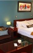 Туры в отель DoubleTree by Hilton Iquitos Туры в отель DoubleTree by Hilton Iquitos