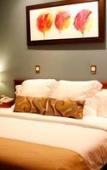 Туры в отель DoubleTree by Hilton Iquitos Туры в отель DoubleTree by Hilton Iquitos