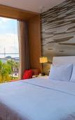 Туры в отель DoubleTree by Hilton Iquitos Туры в отель DoubleTree by Hilton Iquitos