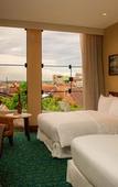 Туры в отель DoubleTree by Hilton Iquitos Туры в отель DoubleTree by Hilton Iquitos