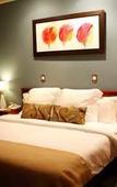 Туры в отель DoubleTree by Hilton Iquitos Туры в отель DoubleTree by Hilton Iquitos