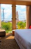 Туры в отель DoubleTree by Hilton Iquitos Туры в отель DoubleTree by Hilton Iquitos