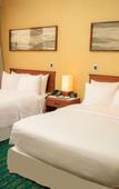 Туры в отель DoubleTree by Hilton Iquitos Туры в отель DoubleTree by Hilton Iquitos