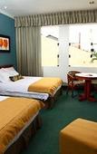 Туры в отель DoubleTree by Hilton Iquitos Туры в отель DoubleTree by Hilton Iquitos
