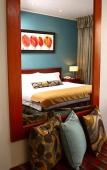 Туры в отель DoubleTree by Hilton Iquitos Туры в отель DoubleTree by Hilton Iquitos