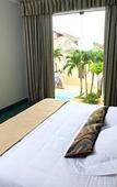 Туры в отель DoubleTree by Hilton Iquitos Туры в отель DoubleTree by Hilton Iquitos