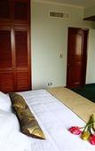 Туры в отель DoubleTree by Hilton Iquitos Туры в отель DoubleTree by Hilton Iquitos