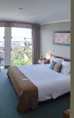 Туры в отель DoubleTree by Hilton Iquitos Туры в отель DoubleTree by Hilton Iquitos