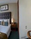 Туры в отель DoubleTree by Hilton Iquitos Туры в отель DoubleTree by Hilton Iquitos