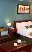 Туры в отель DoubleTree by Hilton Iquitos Туры в отель DoubleTree by Hilton Iquitos