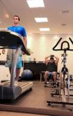 Туры в отель DoubleTree by Hilton Iquitos Туры в отель DoubleTree by Hilton Iquitos