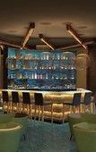 Туры в отель DoubleTree by Hilton Iquitos Туры в отель DoubleTree by Hilton Iquitos