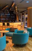 Туры в отель DoubleTree by Hilton Iquitos Туры в отель DoubleTree by Hilton Iquitos