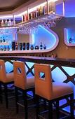 Туры в отель DoubleTree by Hilton Iquitos Туры в отель DoubleTree by Hilton Iquitos