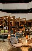 Туры в отель DoubleTree by Hilton Iquitos Туры в отель DoubleTree by Hilton Iquitos