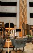 Туры в отель DoubleTree by Hilton Iquitos Туры в отель DoubleTree by Hilton Iquitos