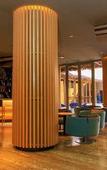 Туры в отель DoubleTree by Hilton Iquitos Туры в отель DoubleTree by Hilton Iquitos