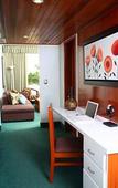 Туры в отель DoubleTree by Hilton Iquitos Туры в отель DoubleTree by Hilton Iquitos