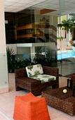 Туры в отель DoubleTree by Hilton Iquitos Туры в отель DoubleTree by Hilton Iquitos
