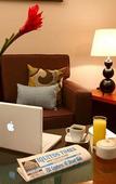Туры в отель DoubleTree by Hilton Iquitos Туры в отель DoubleTree by Hilton Iquitos
