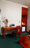 Туры в отель DoubleTree by Hilton Iquitos Туры в отель DoubleTree by Hilton Iquitos