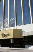 Туры в отель DoubleTree by Hilton Iquitos Туры в отель DoubleTree by Hilton Iquitos