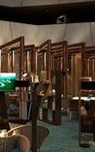 Туры в отель DoubleTree by Hilton Iquitos Туры в отель DoubleTree by Hilton Iquitos