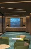 Туры в отель DoubleTree by Hilton Iquitos Туры в отель DoubleTree by Hilton Iquitos