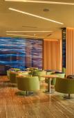 Туры в отель DoubleTree by Hilton Iquitos Туры в отель DoubleTree by Hilton Iquitos