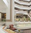 Туры в отель DoubleTree by Hilton Iquitos Туры в отель DoubleTree by Hilton Iquitos