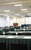 Туры в отель DoubleTree by Hilton Iquitos Туры в отель DoubleTree by Hilton Iquitos