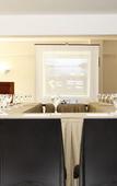 Туры в отель DoubleTree by Hilton Iquitos Туры в отель DoubleTree by Hilton Iquitos