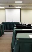 Туры в отель DoubleTree by Hilton Iquitos Туры в отель DoubleTree by Hilton Iquitos