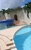 Туры в отель DoubleTree by Hilton Iquitos Туры в отель DoubleTree by Hilton Iquitos