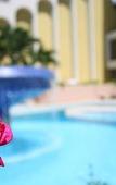 Туры в отель DoubleTree by Hilton Iquitos Туры в отель DoubleTree by Hilton Iquitos