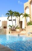 Туры в отель DoubleTree by Hilton Iquitos Туры в отель DoubleTree by Hilton Iquitos