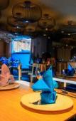 Туры в отель DoubleTree by Hilton Iquitos Туры в отель DoubleTree by Hilton Iquitos