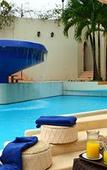 Туры в отель DoubleTree by Hilton Iquitos Туры в отель DoubleTree by Hilton Iquitos