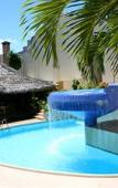Туры в отель DoubleTree by Hilton Iquitos Туры в отель DoubleTree by Hilton Iquitos