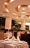 Туры в отель DoubleTree by Hilton Iquitos Туры в отель DoubleTree by Hilton Iquitos