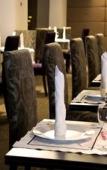Туры в отель DoubleTree by Hilton Iquitos Туры в отель DoubleTree by Hilton Iquitos