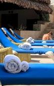 Туры в отель DoubleTree by Hilton Iquitos Туры в отель DoubleTree by Hilton Iquitos