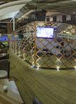 Туры в отель DoubleTree by Hilton Iquitos Туры в отель DoubleTree by Hilton Iquitos