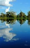 Туры в отель DoubleTree by Hilton Iquitos Туры в отель DoubleTree by Hilton Iquitos