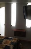 Туры в отель Hotel Esencia Suites Туры в отель Hotel Esencia Suites