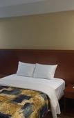 Туры в отель Hotel Esencia Suites Туры в отель Hotel Esencia Suites