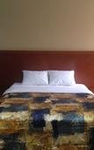 Туры в отель Hotel Esencia Suites Туры в отель Hotel Esencia Suites